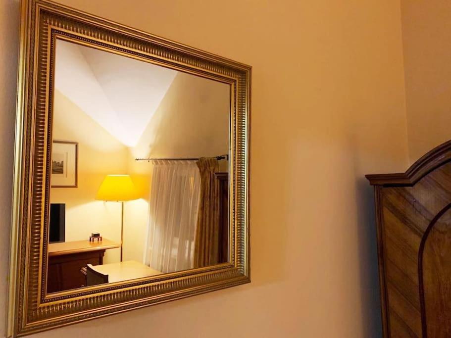 Villa Giulietta With Garden, Free Parking Boedapest