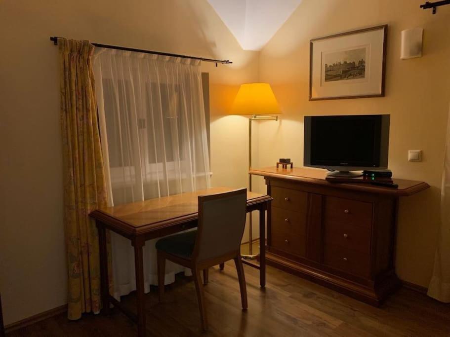 Villa Giulietta With Garden, Free Parking Boedapest