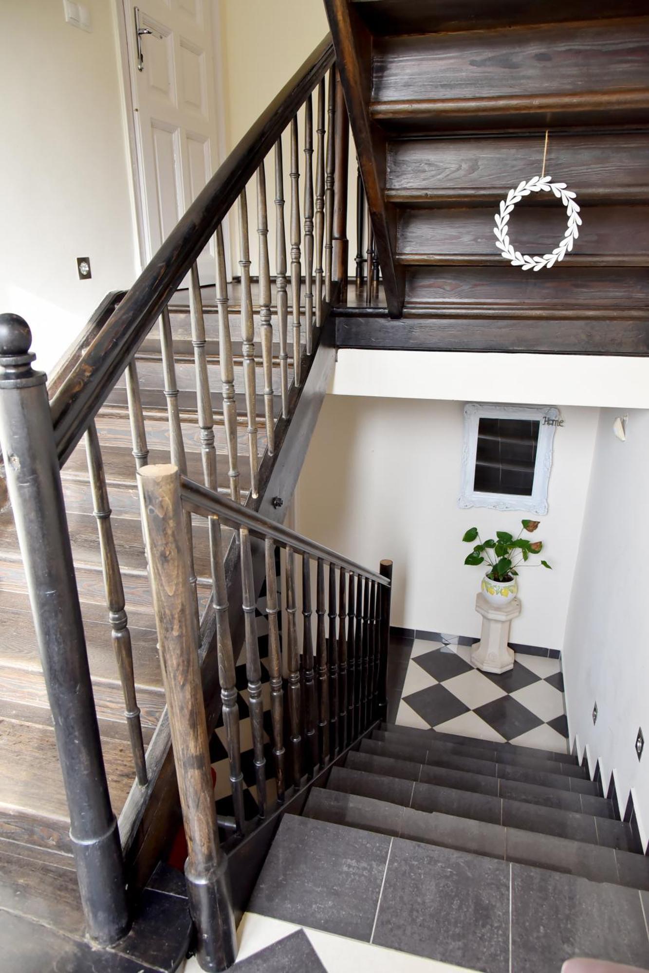 Villa Giulietta With Garden, Free Parking