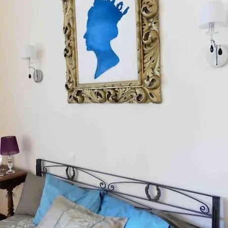 Villa Giulietta Budapest With Garden, Free Parking Exterior photo