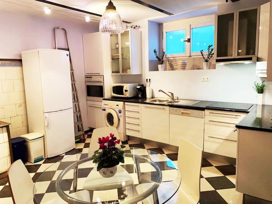 Villa Giulietta With Garden, Free Parking