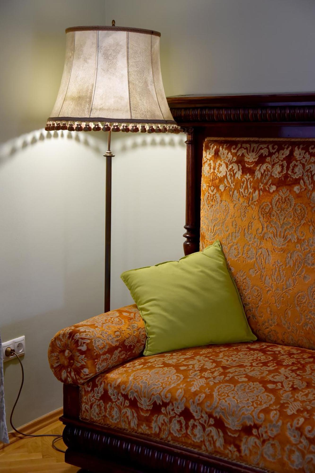 Giulietta With Garden, Free Parking * Budapest